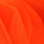 Еврофатин Hayal Tulle мягкий матовый 300 см / 5 метров, HT.S.300.059.5, цв.59