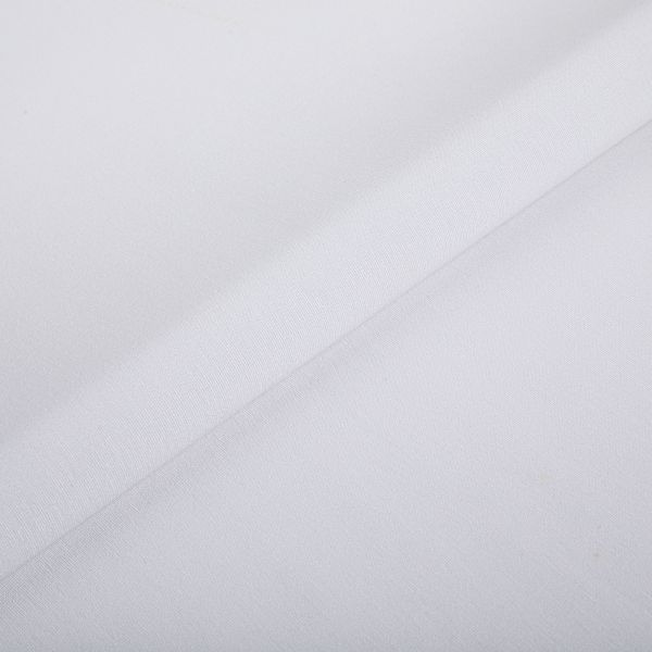 Рома 350 г/м², 150х165±2 см, белый/white, Gamma RMFN