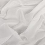 Дублерин эластичный 40 г/м², 440W белый 150см уп.1м, IdealTex