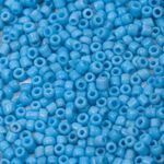 Бисер Magic4Hobby 12/0 (2 мм), 450 г, цв. 43, арт. OSD.10/0