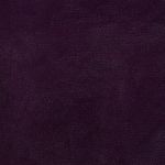 Еврофатин Hayal Tulle мягкий матовый 300 см / 50 метров, HT.S.300.045, цв.45