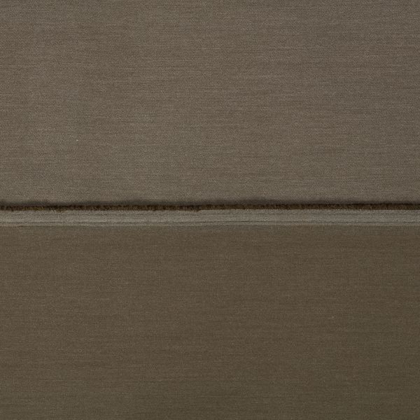 Ткань костюмная 200 г/м², 150х150±2 см, 12 т.бежевый/dark beige, Gamma SUTF-005N