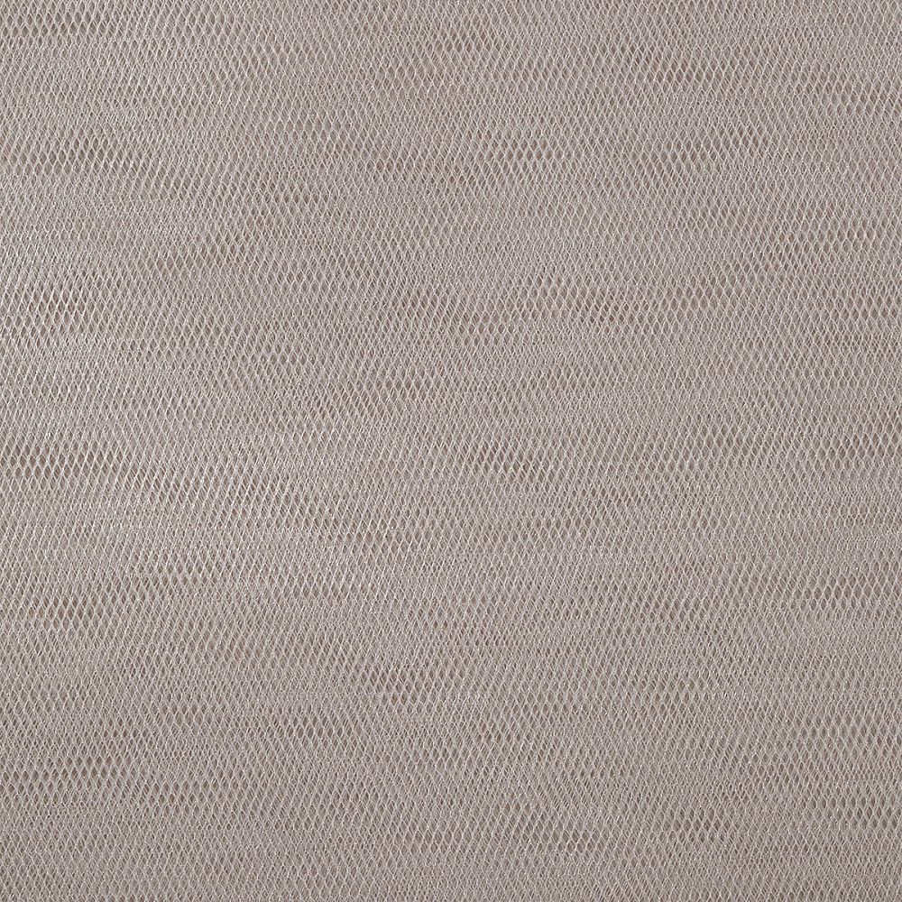 Еврофатин Hayal Tulle мягкий матовый 300 см / 50 метров, HT.S.300.091, цв.91