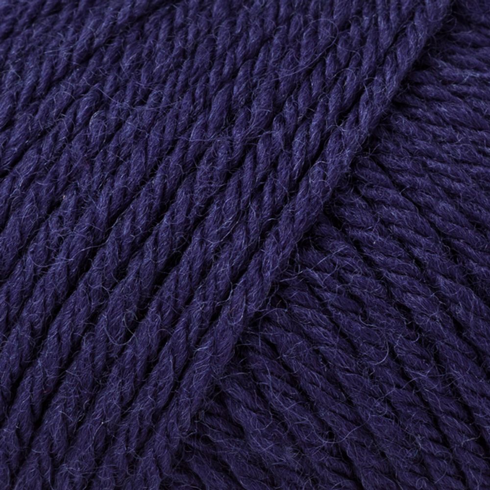 Пряжа Rowan (Рован) Pure Wool Superwash Worsted, 100г, 200м, 9802170, 149