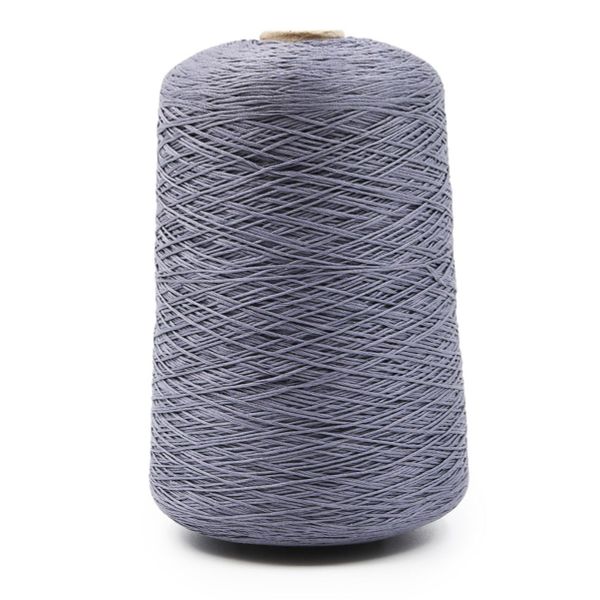 Мулине Bestex 500 г (≈2200 метров), хлопок, цв. а050