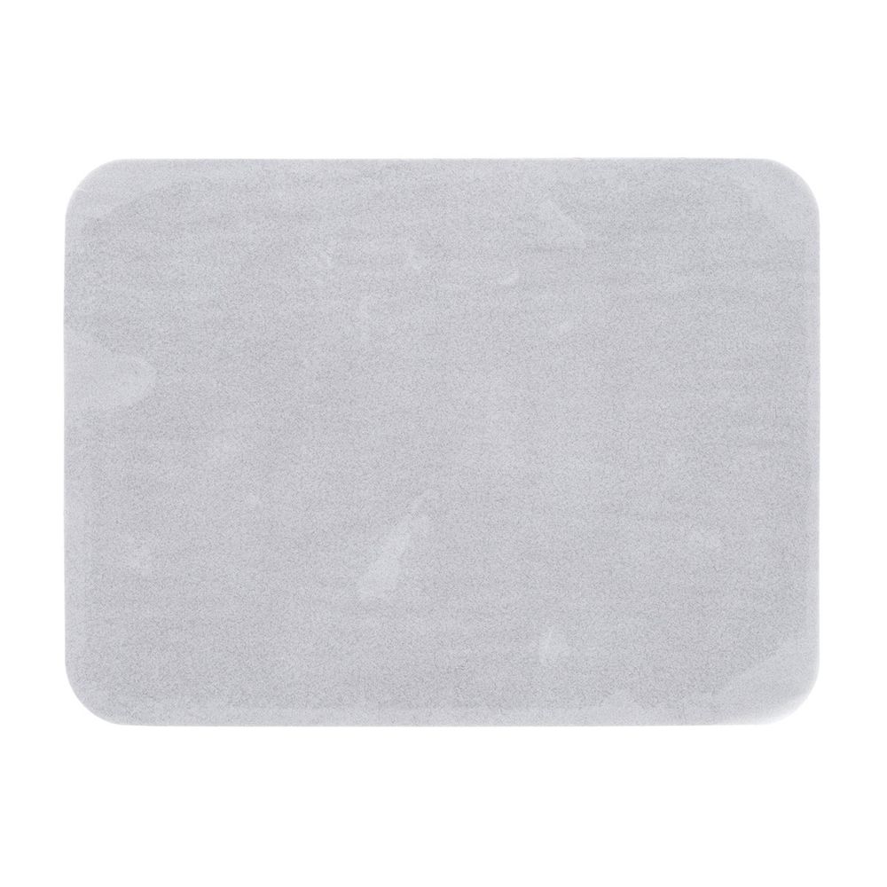 Термозаплатка, ткань, 70x95мм (коричневый (brown)), AZ03, 2 шт