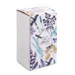 Ваза декоративная 8х12.5 см, №06, Stilerra PFH-033