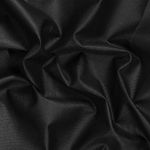 Оксфорд 600D PU1000 220 г/м², 150 см / 10 метров, ОКС.TBY600D.S580.10, S580 черный