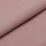 Батист 72 г/м², 150 см / 5 метров, TBY.Bt.46.5, цв.коралловый