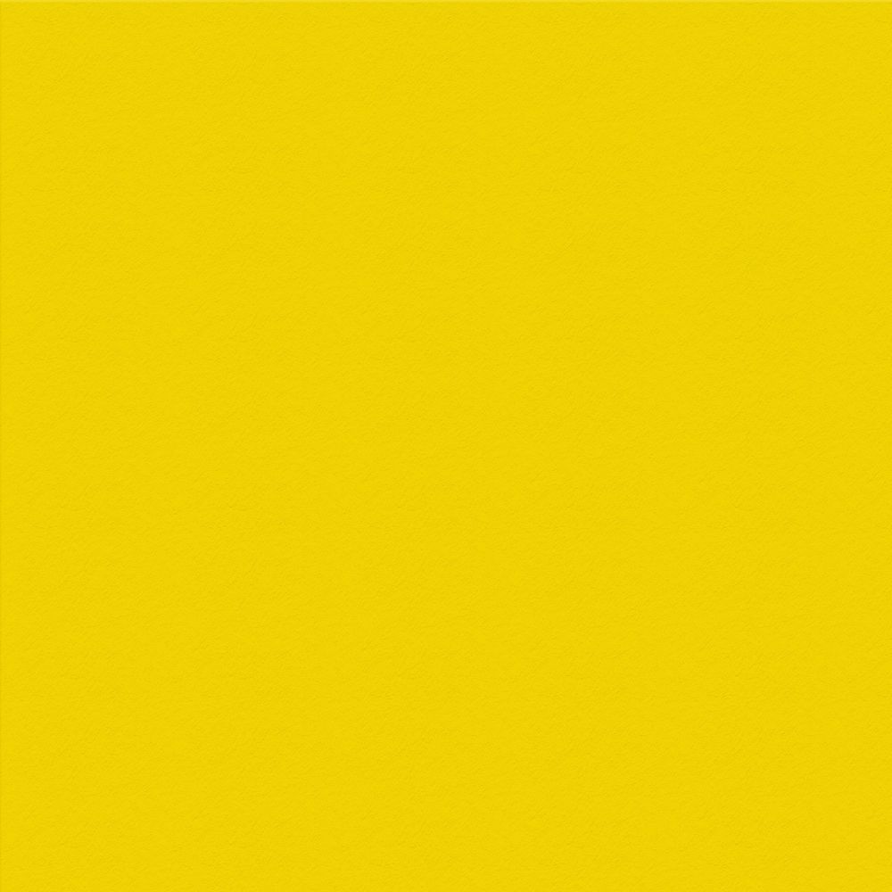 Бумага цветная 300 г/м², 50х70 см, 25 шт, 05 желтый/yellow, Vista-Artista MFO-AA Бумага цветная 300 г/м², 50х70 см, 25 шт, 05 желтый/yellow, Vista-Artista MFO-AA
