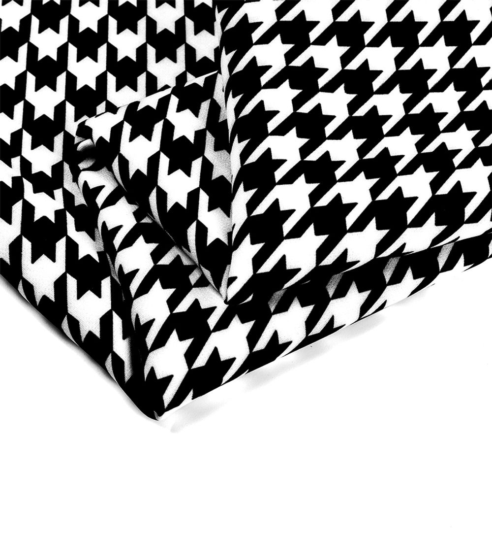 Барби 200 г/м², 148 см / 25 метров, Bar.pr.0419.1, цв.01 гусиная лапка