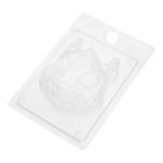 Пластиковая форма (Дракончик Сеня)