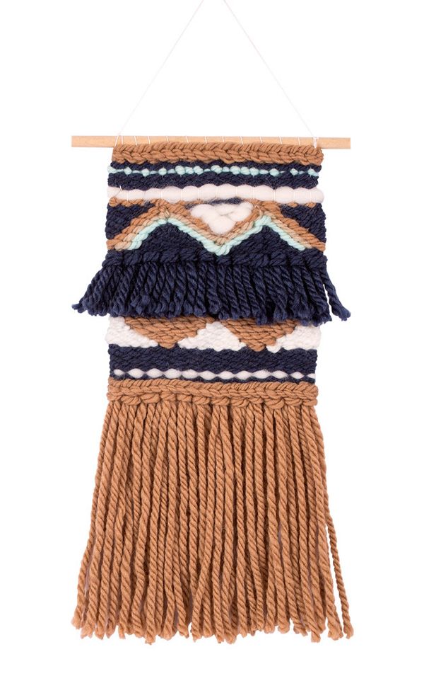 Набор для валяния Woolla, Путешествие в горах WL-0171, Woolla WL-0171