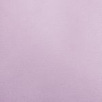 Фатин кристалл средней жесткости блестящий 300 см / 5 метров, K.TRM.007.5, цв.11 К