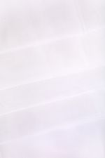 Фатин мягкий (Еврофатин) 13 г/м², 100х300 см, 01 белый, Gamma FTS-E