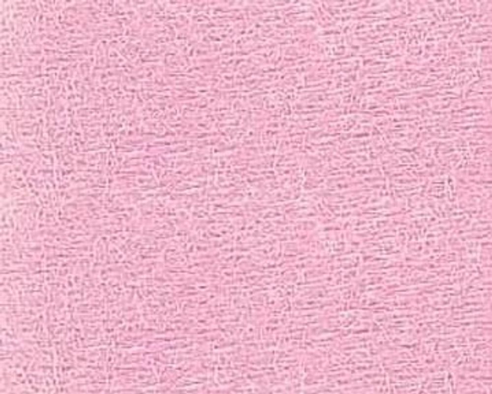 Нитки вышивальные шерсть Madeira Lana №12, 200 м, цв. 3709, 9312, 5 катушек