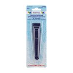 Приспособление для вдевания резинок и тесьмы, пластик, Gamma PVR