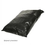 Плечевые накладки (подплечники) сложные 252х138х16 мм, АТ.И3-86, 100 пар