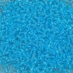 Бисер Preciosa 10/0 (2.3 мм), 50 г (10х5 г), цв. 60000