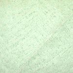 Пряжа Вязь Махровая / уп.3 мот. по 100 г, 420 м, 404 ледяная мята