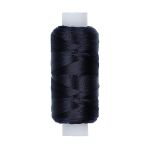 Нитки обувные капрон 50К 100% полиамид 200 м, 10 шт, 11 т.синий