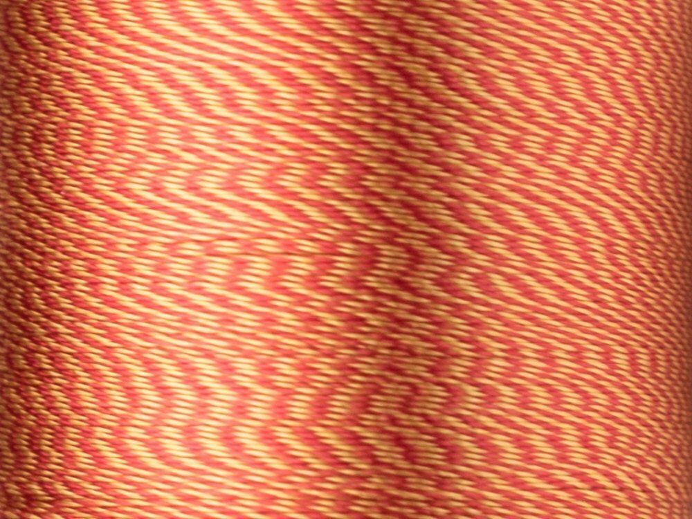 Нитки вышивальные Madeira Rayon №40, 200 м, цв. 2228, 9840, 5 катушек