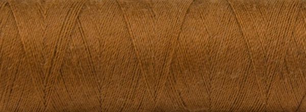 Нитки швейные Aurora Talia №120, 200 м, цв. 7622, 5 катушек