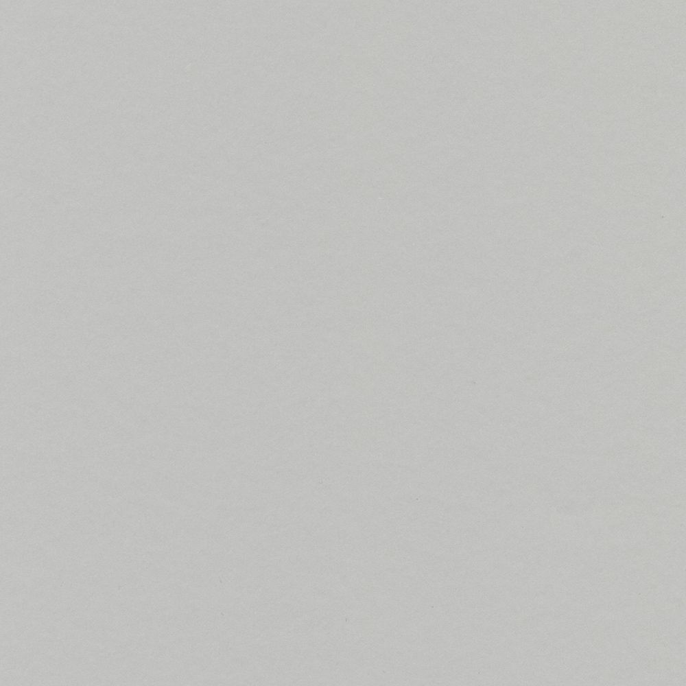 Бумага цветная 120 г/м², A4 21х29.7 см, 50 шт, 29 серый/grey, Vista-Artista