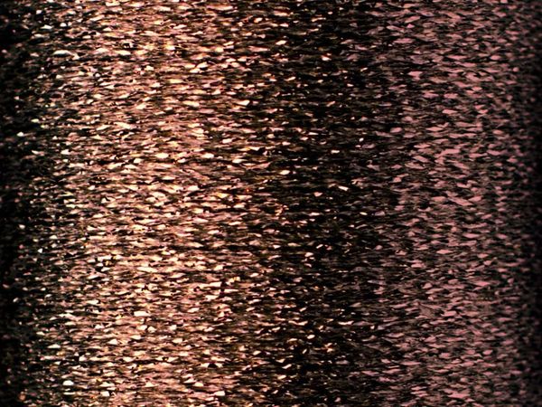 Нитки вышивальные металлизированные Madeira Metallic №40, 200 м, цв. 428, 9842, 5 катушек