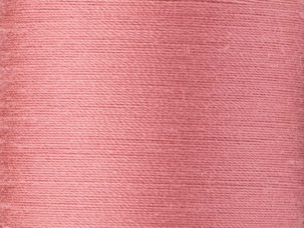 Нитки универсальные Madeira Aerofil №120, 1000 м, цв. 9917, 9126, 5 катушек