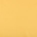 Ткань подкладочная Poly Twill 101±2 г/м², 200х145±2 см, 44 желтый, Gamma LPTN