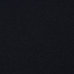Габардин 150 г/м², 150 см / 50 метров, TBY.150322.071, цв.322/S071 черный