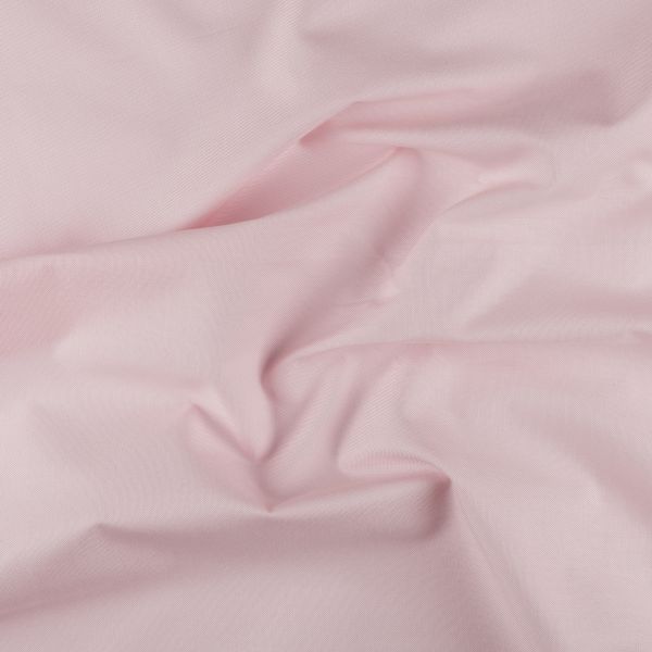 Ткань для пэчворка Peppy Краски жизни Люкс 100х112 см, 140±5 г/м², 12-1708 св.розовый