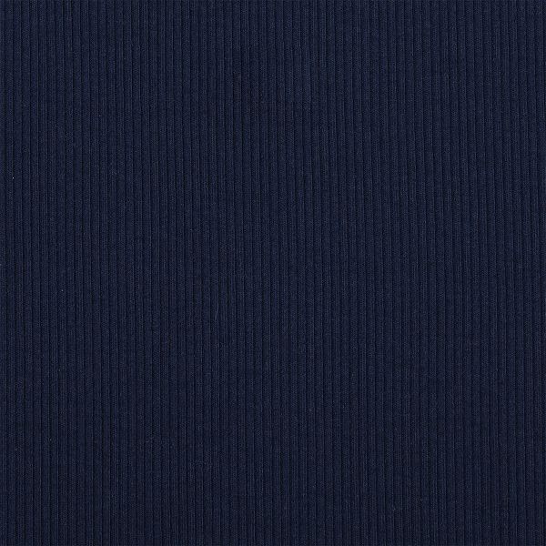 Кашкорсе 250 г/м², 130 см / 3 метра, КАШК.TBY.ХЛ-ПЭ.S196/S058.3, цв.S196/S058 т.синий