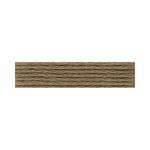 Мулине Anchor 100% хлопок, цв.1084 беж, 12 мотков по 8 метров