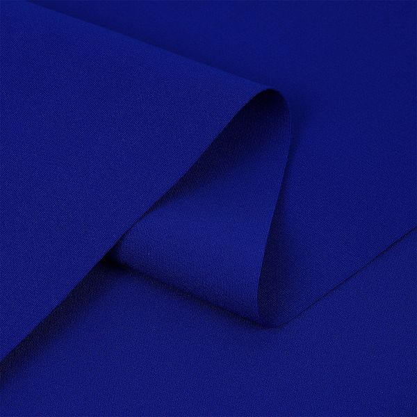 Барби 200 г/м², 150 см / 1 метр, С.2192.05 цв.василек