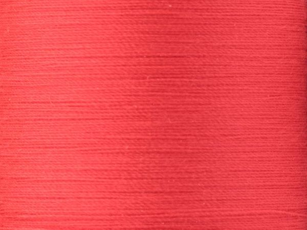 Нитки универсальные Madeira Aerofil №120, 100 м, цв. 8734, 9124, 5 катушек