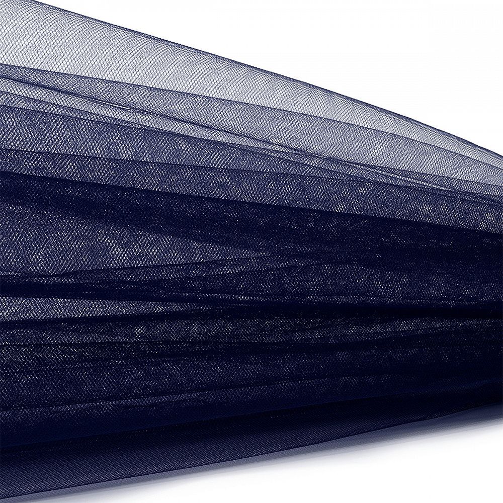 Еврофатин Hayal Tulle мягкий матовый 300 см / 5 метров, HT.S.300.051.5, цв.51