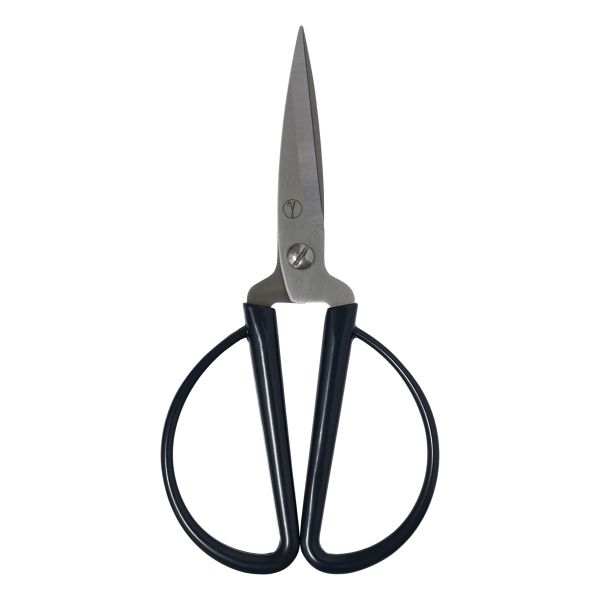 Ножницы рукодельные 14.3 см, Gamma G-901