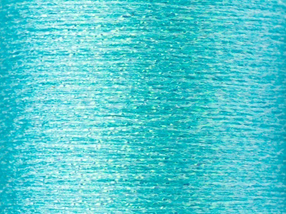 Нитки вышивальные металлизированные Madeira Metallic №40, 200 м, цв. 301, 9842, 5 катушек