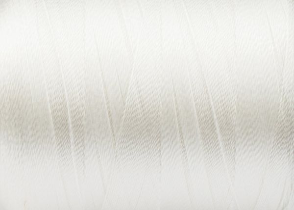 Нитки вышивальные Aurora №120, 1000 м, цв. PF850, 1 катушка