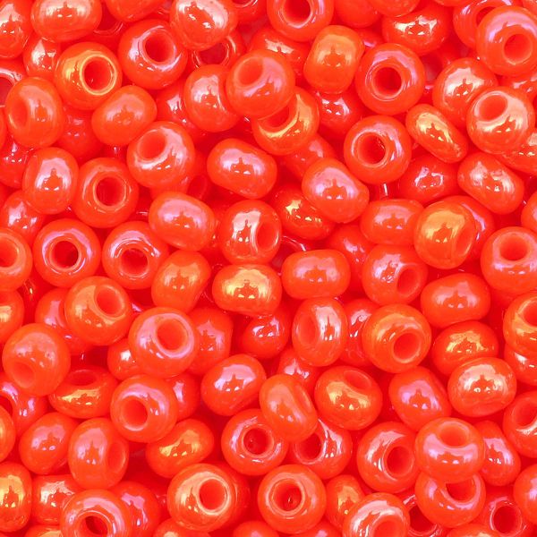 Бисер Preciosa 10/0 (2.3 мм), 50 г (10х5 г), цв. 94140