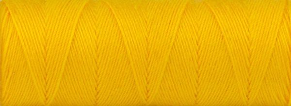 Нитки швейные Aurora Talia №30, 70 м, цв. 705, 5 катушек