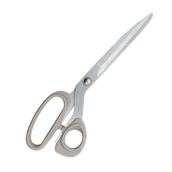 Ножницы закройные (портновские) 25 см, Hobby&Pro Titanium