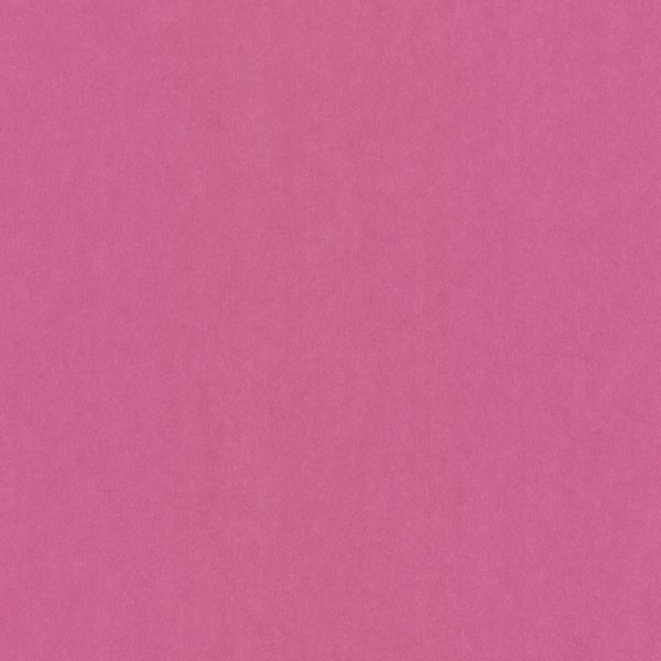 Бумага цветная 120 г/м², A4 21х29.7 см, 50 шт, 11 розовый /pink, Vista-Artista