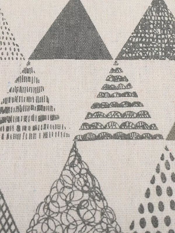 Льняная ткань 140 г/м², 150 см / 20 метров, TBY.DJ.47