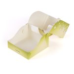 Коробка для мини-торта 14х14х80 см, №1 Хорошего настроения, S-Chief, CBC-022