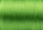 Нитки вышивальные Aurora №120, 1000 м, цв. PF231, 1 катушка
