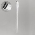 Украшение для волос Прядь 55±3, 5 шт, №03 молочный, Cherry Mary TH07056