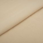 Трикотаж кукольный отрез 50х55 см, 225 г/м², 12 телесный, Peppy DTF-01